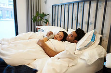 How Tiredness Affects Relationships