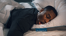 What mattress firmness should I get?