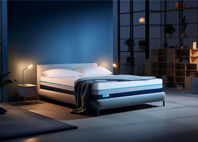 Is It Worth Waiting Until Black Friday to Buy a New Mattress?