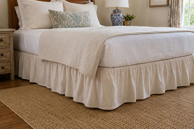 What Is a Valance Sheet? And Do You Still Need One?