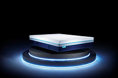 Advanced vs Standard Mattress Technology: What's the Difference?