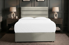Are Natural Mattresses Better for Allergies and Your Health?