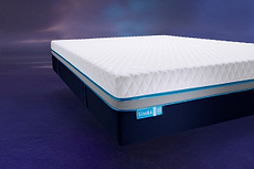 Are There Popular Mattresses Designed for Cooling and Support?
