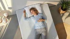 Bamboo vs Cotton: Which Fitted Sheet Is Best for Sensitive Skin?