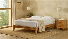 Bed Frame Assembly: Tools, Timings and Common Mistakes