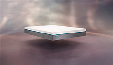 Best Mattress for Heavier Sleepers: What to Look For