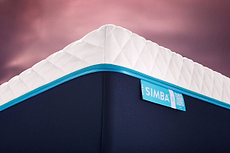 Best Mattresses for Every Type of Sleeper (Simba Edition)