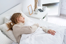 Biphasic Sleep: What It Is and Should You Try It?