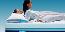 How to care for your mattress
