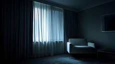 Blackout Blinds or Curtains? How to Block Out Light for Better Sleep