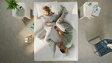 What Is The Best Sleeping Position?
