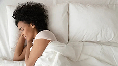 How to fix your sleep schedule