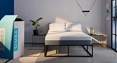 How often should you change your mattress?