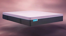 How often should you turn or flip your mattress?