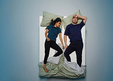The Role of Temperature in Sleep Quality: How to Find Your Ideal Sleep Climate