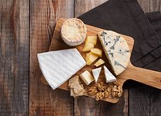 Should you eat cheese before bed?
