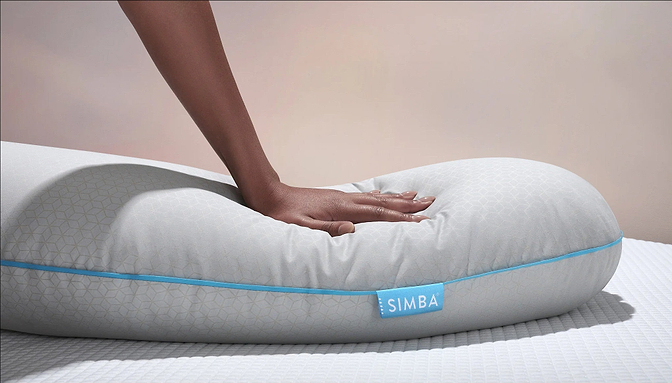 Body Pillows Explained: Sizes, Shapes and Everyday Uses (2026 Guide)