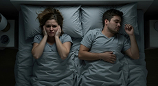 Common Nightmares and What They Actually Mean