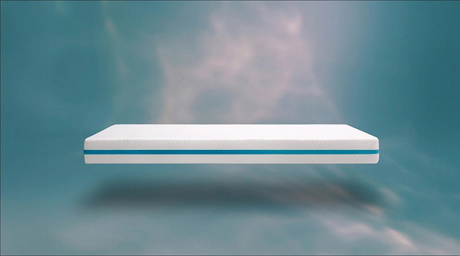 Cot Mattresses: What to Look For and When to Upgrade