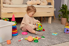 Creating a Safe Sleep Environment for Your Baby: What to Get Right