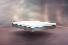 Do Hybrid Mattresses Need Rotating? Maintenance Tips to Make Yours Last Longer