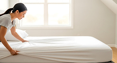 Do I Need a Mattress Protector With a New Mattress?