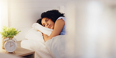 Do You Need a New Mattress or Would a Topper Fix the Problem?