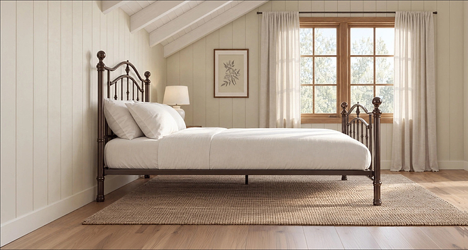 Do You Need an Adjustable Bed Frame?