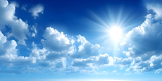 Do You Really Need Less Sleep in Summer? What The Science Says
