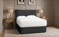 Does Your Bed Frame Affect Mattress Support and Comfort?