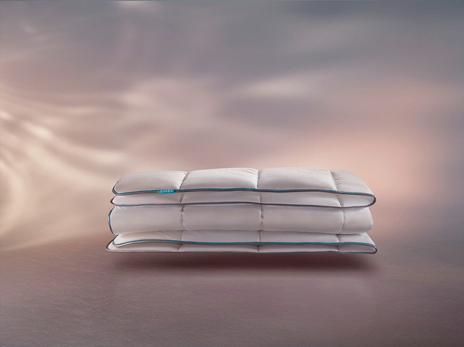 Duvet Sizes Explained: Do They Match Your Bed Size?
