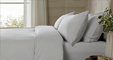 Fitted Sheet Depths Explained: How to Get the Right Fit