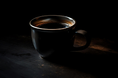 How Late Is Too Late for Caffeine?