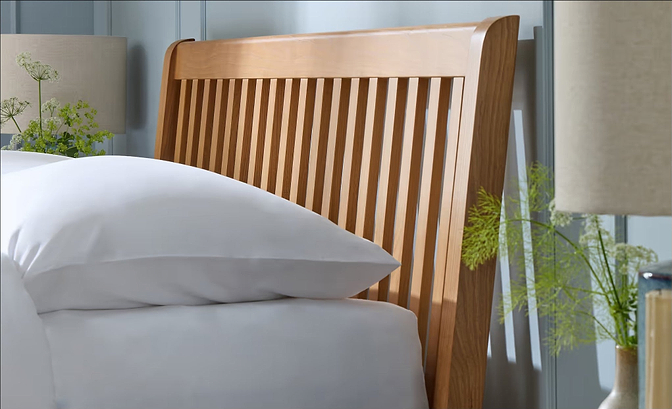 How Long Does Each Part of Your Bed Last? A 2026 Replacement Timeline