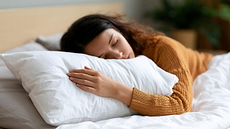 How Long Does It Take to Get Used to a New Mattress?