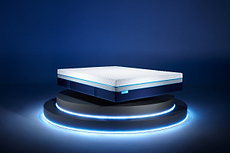 How Long Should a Mattress Last?