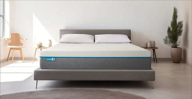 How Much Should You Spend on a Mattress? A 2026 UK Price Guide