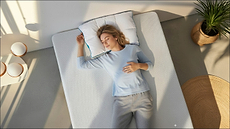 How Much Space Do You Need Around a Bed? A Bedroom Layout Guide