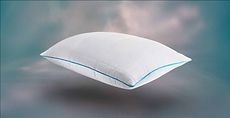 How Often Should You Replace Your Pillows?