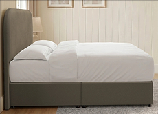 How to Choose a Bed for a Loft, Box Room or Awkward Space