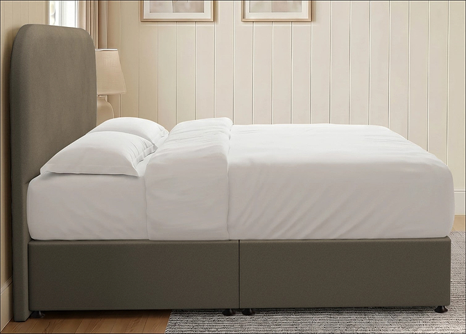 How to Choose a Bed for a Loft, Box Room or Awkward Space