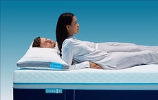 How to Choose a Mattress When Partners Need Different Support Levels