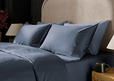 How to Choose the Right Fitted Sheet Size
