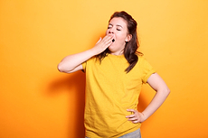 How to Fall Asleep Fast: What Actually Works