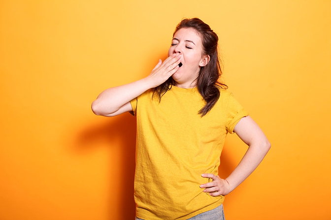 How to Fall Asleep Fast: What Actually Works