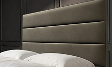 How to Keep Your Upholstered Headboard Clean and Fresh