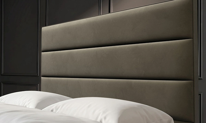 How to Keep Your Upholstered Headboard Clean and Fresh