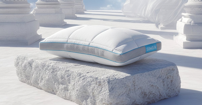 How to Wash Pillows Without Ruining Them