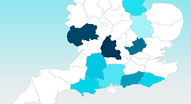 The Simba Bed Behaviour Report 2023