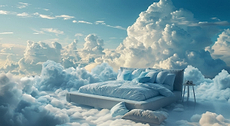 Lucid Dreaming: What It Is and How to Experience It